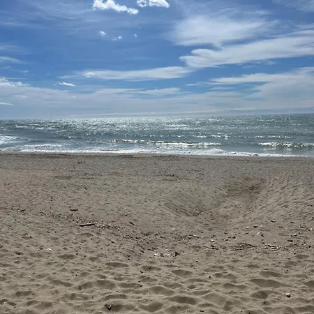 Calahonda La Vista